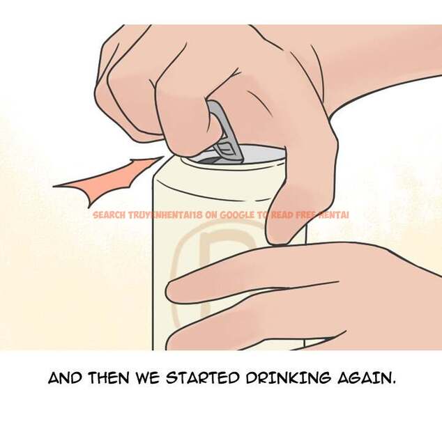 Read Hentai Image 35 539 in comic Next Gossip - Chapter 78 - hentaitnt.net
