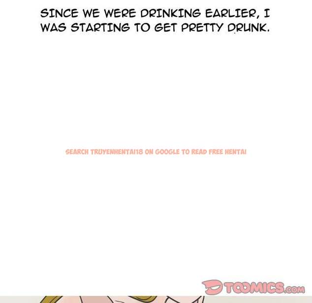 Read Hentai Image 38 539 in comic Next Gossip - Chapter 78 - hentaitnt.net