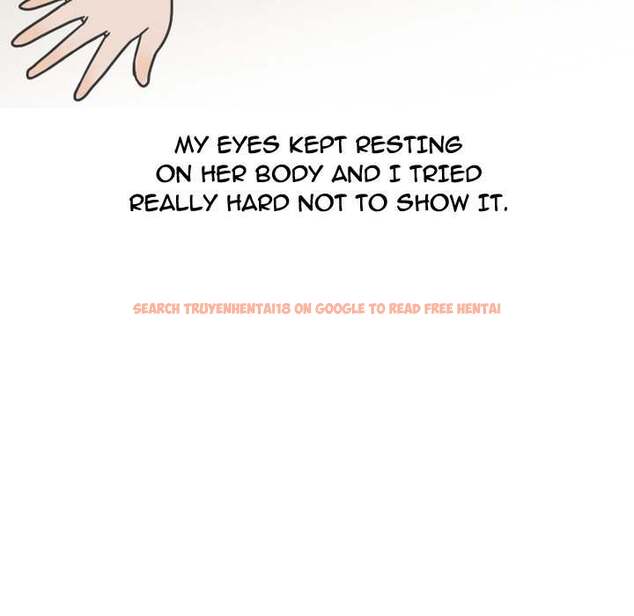 Read Hentai Image 40 539 in comic Next Gossip - Chapter 78 - hentaitnt.net