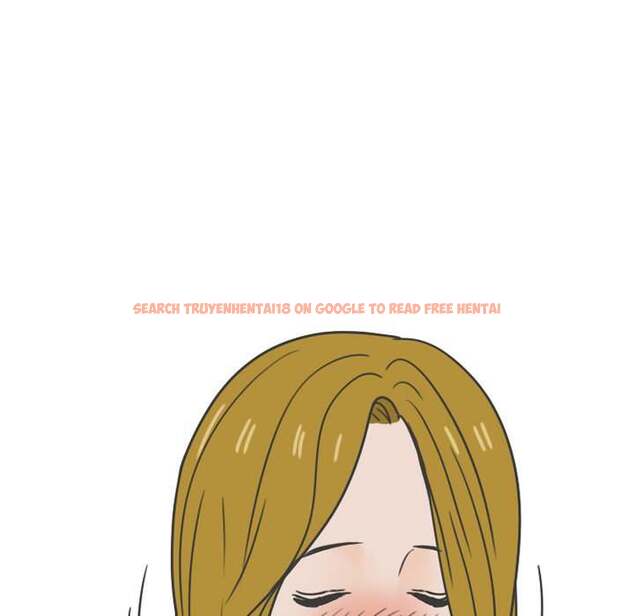 Read Hentai Image 41 539 in comic Next Gossip - Chapter 78 - hentaitnt.net
