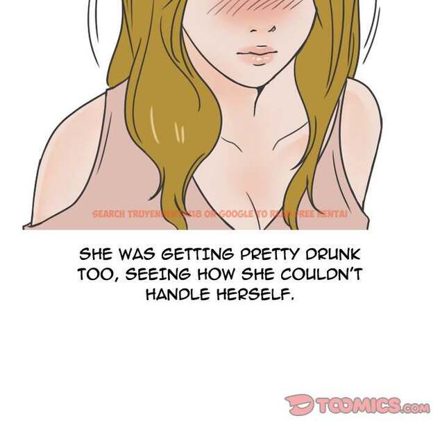Read Hentai Image 42 539 in comic Next Gossip - Chapter 78 - hentaitnt.net