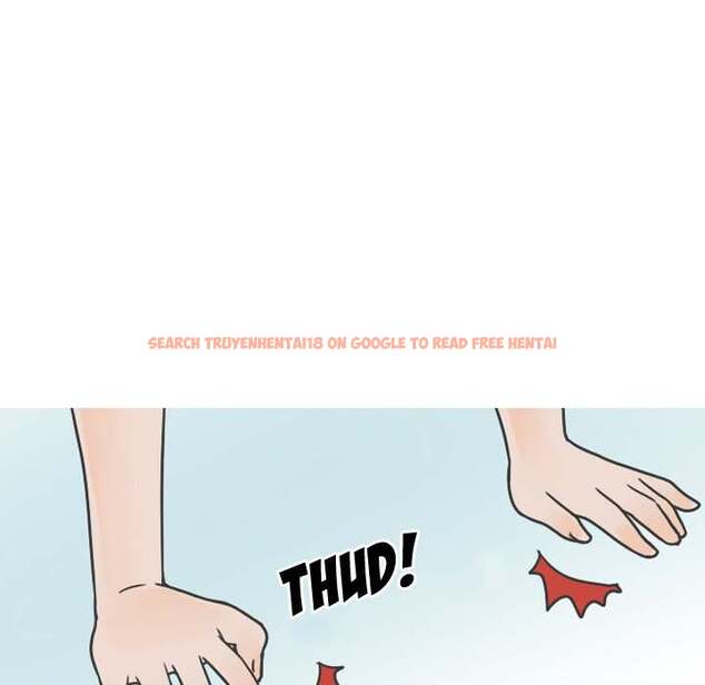 Read Hentai Image 43 539 in comic Next Gossip - Chapter 78 - hentaitnt.net