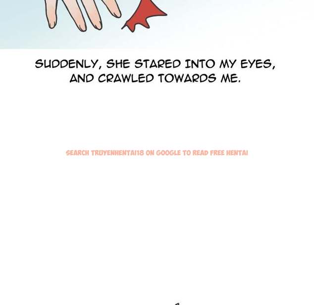 Read Hentai Image 44 539 in comic Next Gossip - Chapter 78 - hentaitnt.net