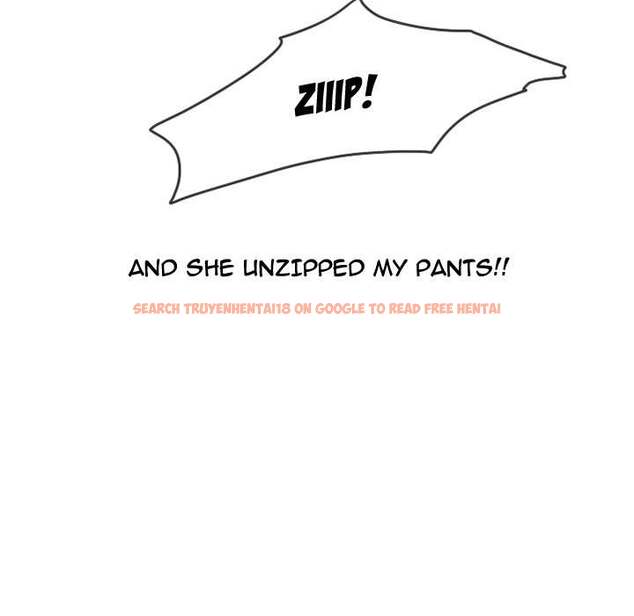 Read Hentai Image 45 539 in comic Next Gossip - Chapter 78 - hentaitnt.net