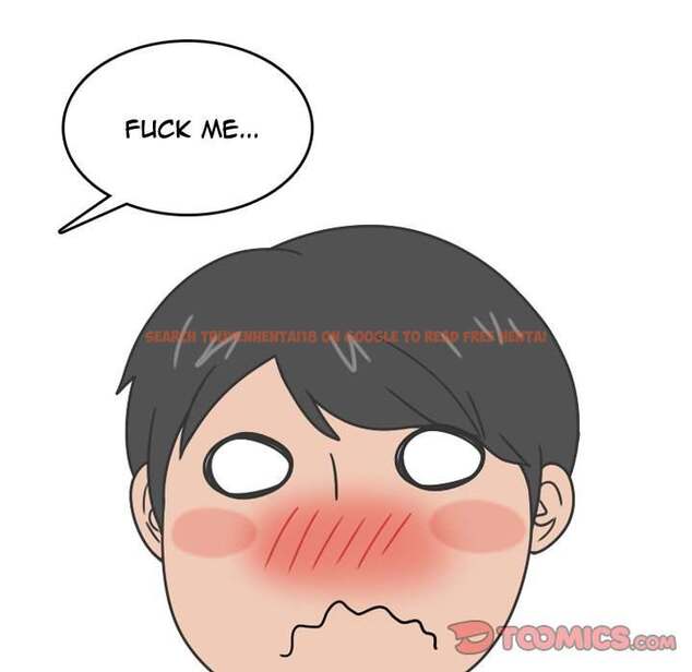 Read Hentai Image 46 539 in comic Next Gossip - Chapter 78 - hentaitnt.net