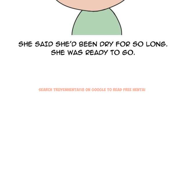Read Hentai Image 47 539 in comic Next Gossip - Chapter 78 - hentaitnt.net