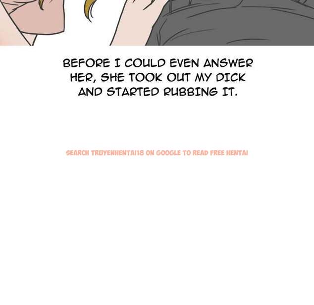 Read Hentai Image 49 539 in comic Next Gossip - Chapter 78 - hentaitnt.net