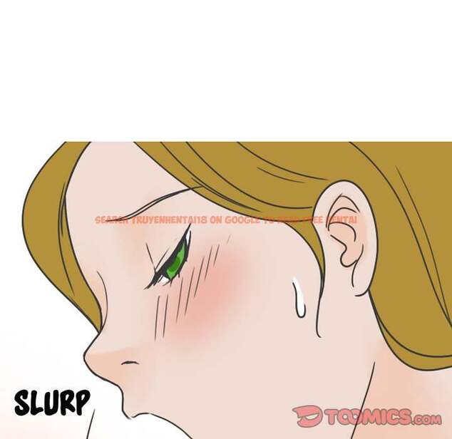 Read Hentai Image 50 539 in comic Next Gossip - Chapter 78 - hentaitnt.net