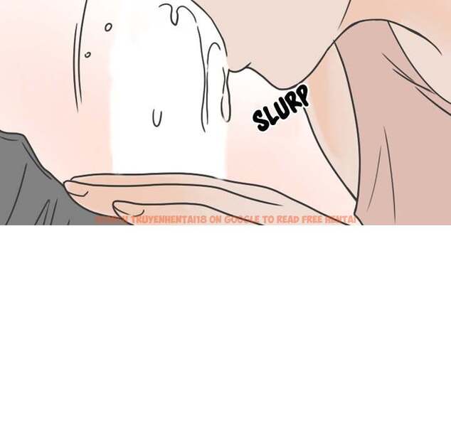 Read Hentai Image 51 539 in comic Next Gossip - Chapter 78 - hentaitnt.net
