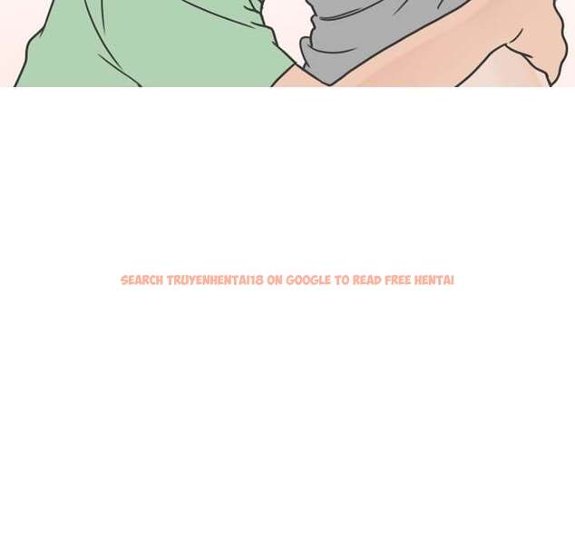 Read Hentai Image 53 539 in comic Next Gossip - Chapter 78 - hentaitnt.net