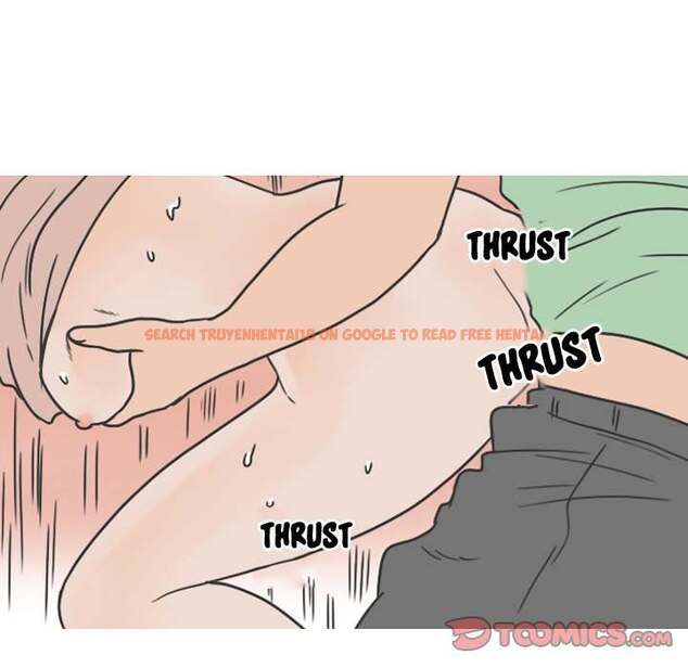 Read Hentai Image 54 539 in comic Next Gossip - Chapter 78 - hentaitnt.net