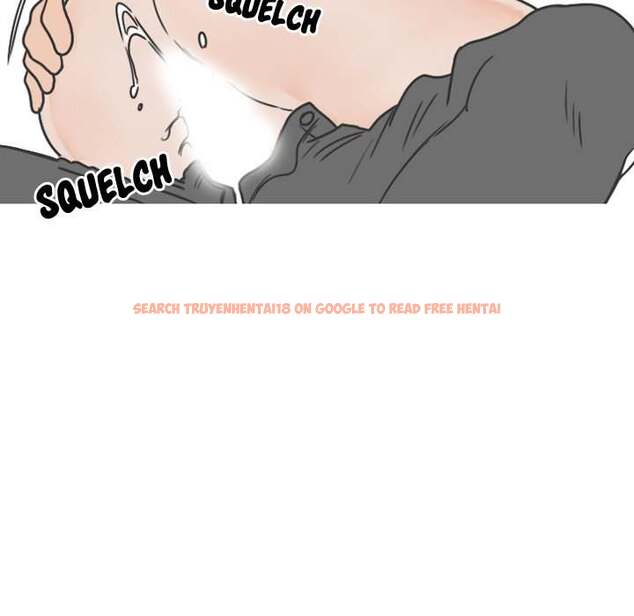 Read Hentai Image 56 539 in comic Next Gossip - Chapter 78 - hentaitnt.net