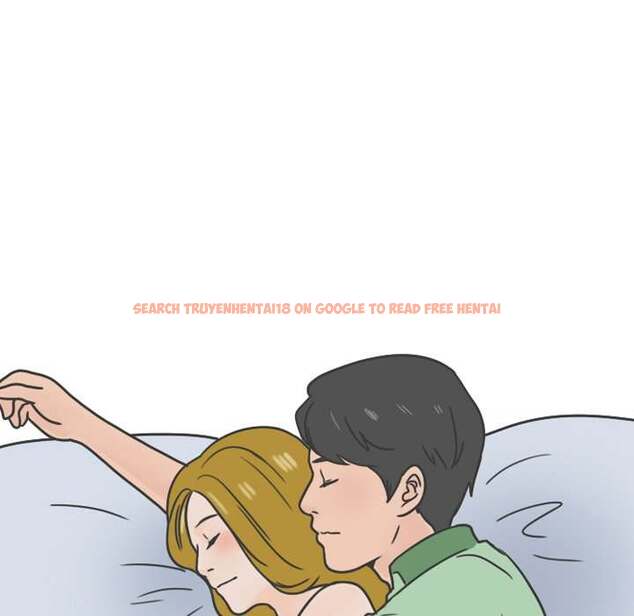 Read Hentai Image 57 539 in comic Next Gossip - Chapter 78 - hentaitnt.net