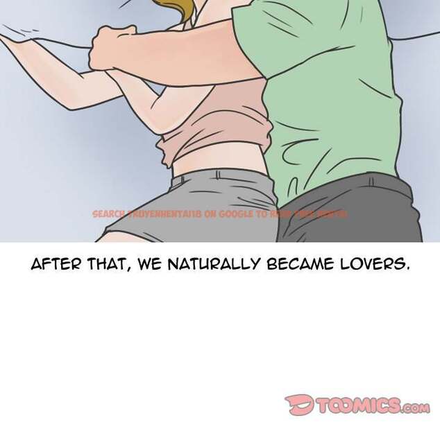Read Hentai Image 58 539 in comic Next Gossip - Chapter 78 - hentaitnt.net