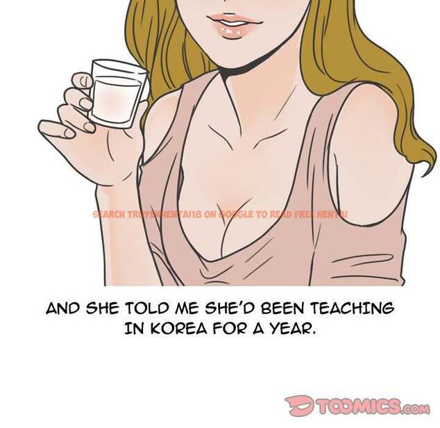 Read Hentai Image 6 538 in comic Next Gossip - Chapter 78 - hentaitnt.net