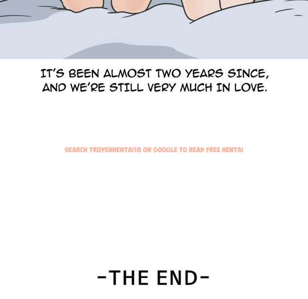 Read Hentai Image 60 539 in comic Next Gossip - Chapter 78 - hentaitnt.net