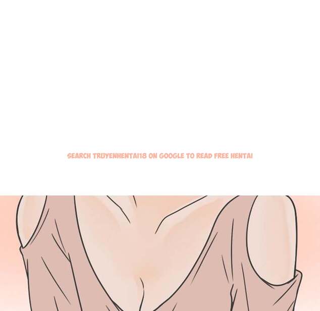 Read Hentai Image 7 538 in comic Next Gossip - Chapter 78 - hentaitnt.net