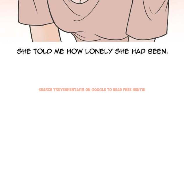 Read Hentai Image 8 538 in comic Next Gossip - Chapter 78 - hentaitnt.net