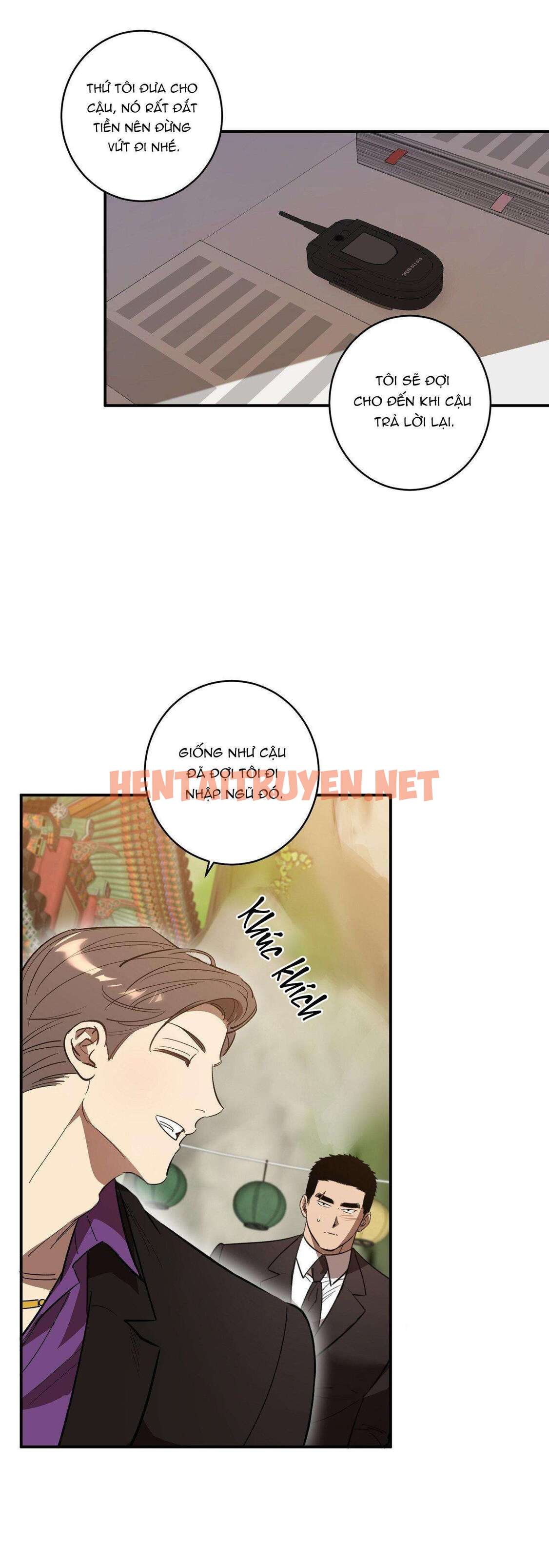 Xem ảnh Ngàn Năm Có Một - Chap 33 - img_042_1708222258 - TruyenVN.APP