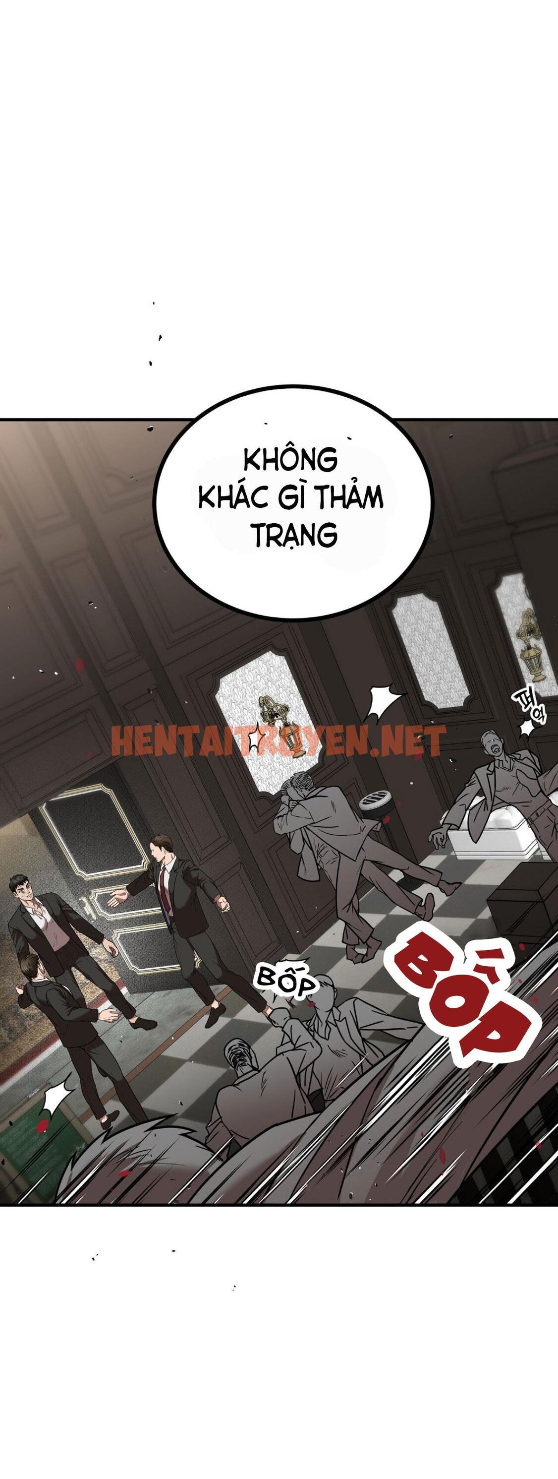 Xem ảnh Ngang Tài Ngang Sức - Chap 12 - img_047_1671386749 - TruyenVN.APP