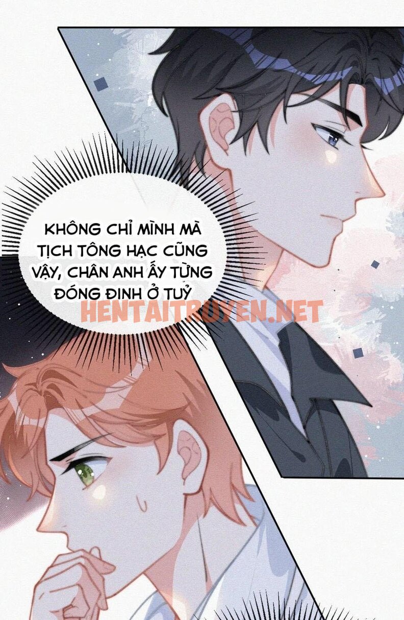 Xem ảnh Ngày Hôm Qua Tựa Như Đã Chết Rồi - Chap 16 - img_059_1634379341 - HentaiTruyen.net