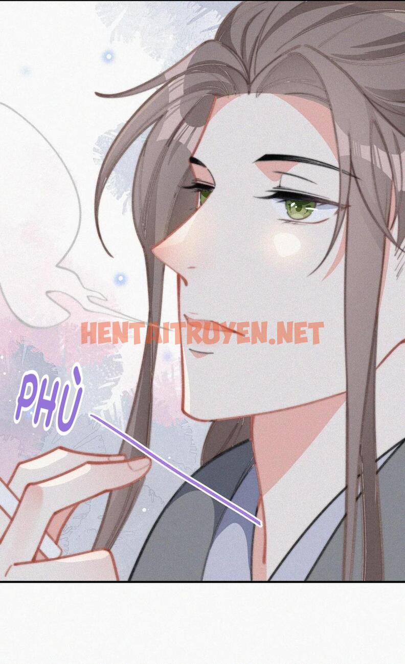 Xem ảnh Ngày Hôm Qua Tựa Như Đã Chết Rồi - Chap 19 - img_023_1634634048 - HentaiTruyen.net