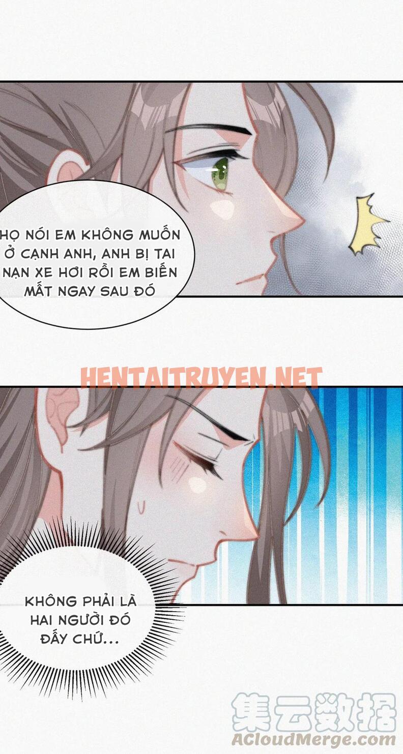 Xem ảnh Ngày Hôm Qua Tựa Như Đã Chết Rồi - Chap 19 - img_024_1634634048 - HentaiTruyenVN.net