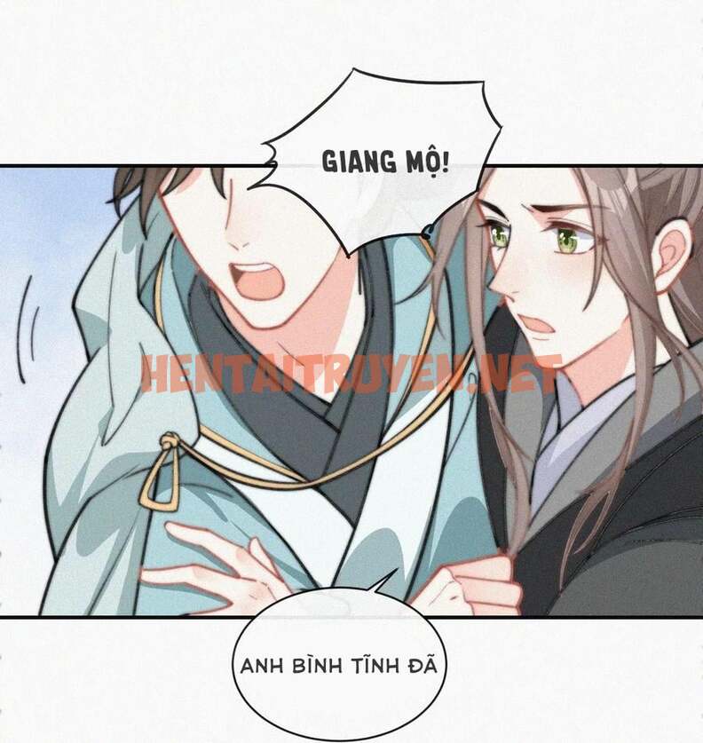 Xem ảnh Ngày Hôm Qua Tựa Như Đã Chết Rồi - Chap 19 - img_041_1634634048 - HentaiTruyenVN.net