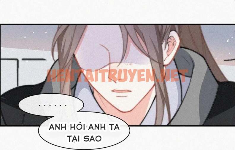 Xem ảnh Ngày Hôm Qua Tựa Như Đã Chết Rồi - Chap 19 - img_044_1634634048 - HentaiTruyen.net