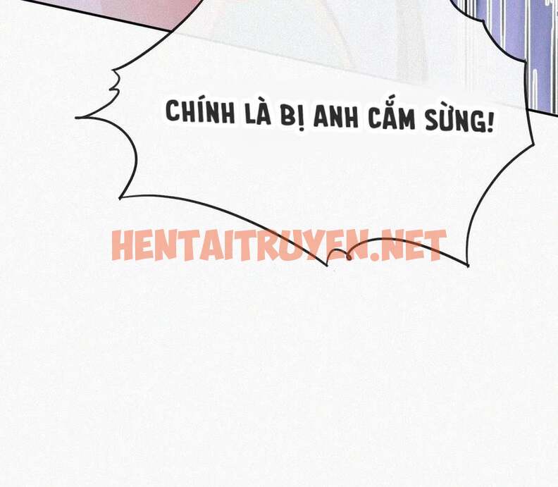 Xem ảnh Ngày Hôm Qua Tựa Như Đã Chết Rồi - Chap 19 - img_049_1634634048 - HentaiTruyen.net