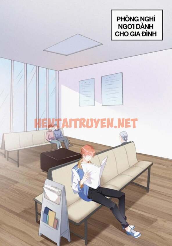 Xem ảnh Ngày Hôm Qua Tựa Như Đã Chết Rồi - Chap 2 - img_001_1634267301 - TruyenVN.APP