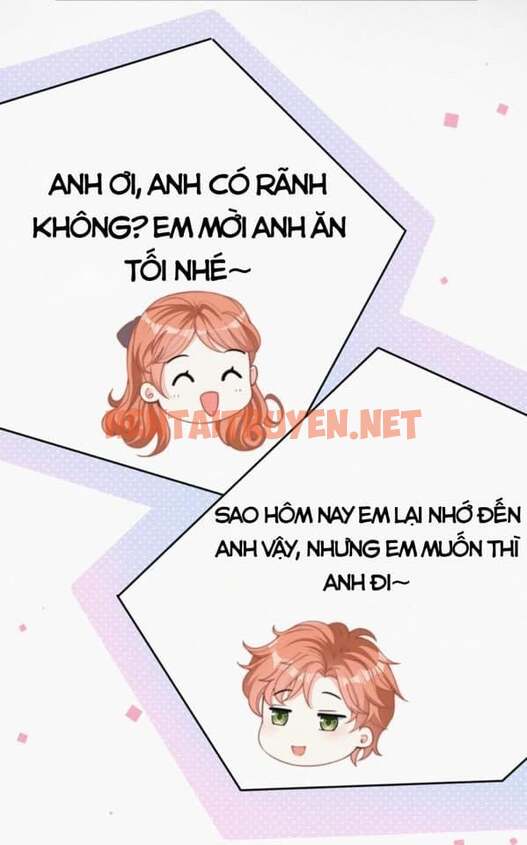 Xem ảnh Ngày Hôm Qua Tựa Như Đã Chết Rồi - Chap 2 - img_012_1634267321 - TruyenVN.APP