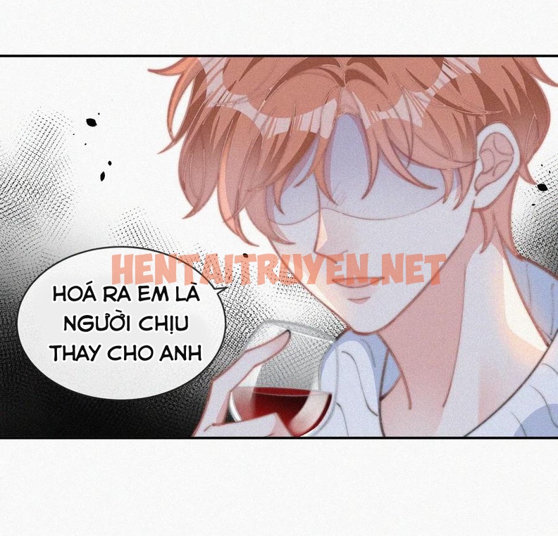 Xem ảnh Ngày Hôm Qua Tựa Như Đã Chết Rồi - Chap 26 - img_049_1642162023 - HentaiTruyenVN.net