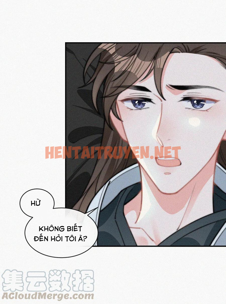 Xem ảnh Ngày Hôm Qua Tựa Như Đã Chết Rồi - Chap 26 - img_068_1642162085 - TruyenVN.APP