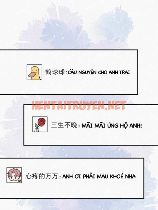 Xem ảnh Ngày Hôm Qua Tựa Như Đã Chết Rồi - Chap 3 - img_007_1634267442 - TruyenVN.APP