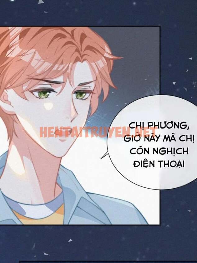 Xem ảnh Ngày Hôm Qua Tựa Như Đã Chết Rồi - Chap 3 - img_053_1634267530 - TruyenVN.APP