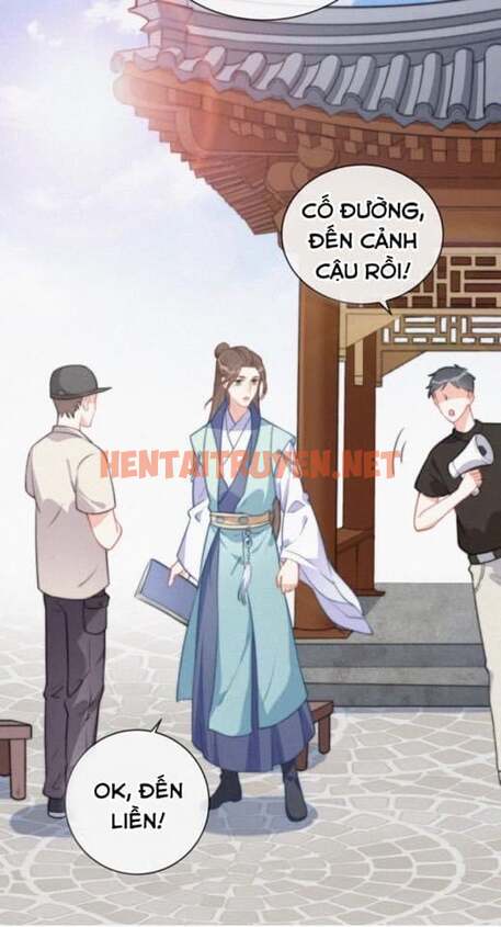 Xem ảnh Ngày Hôm Qua Tựa Như Đã Chết Rồi - Chap 3 - img_068_1634267559 - TruyenVN.APP