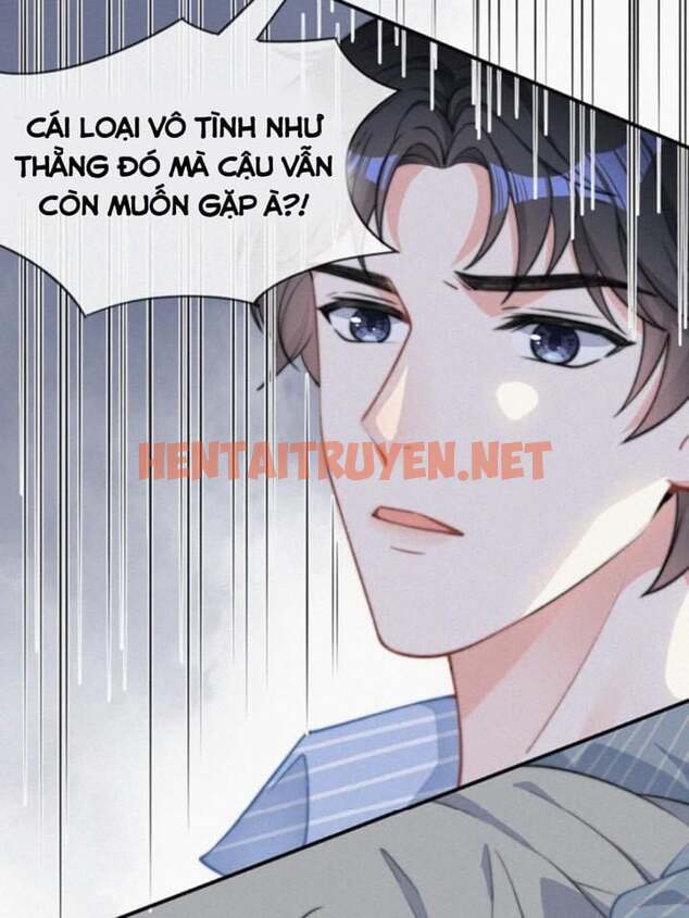 Xem ảnh Ngày Hôm Qua Tựa Như Đã Chết Rồi - Chap 3 - img_083_1634267586 - TruyenVN.APP