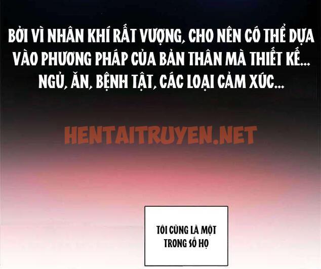 Xem ảnh Ngày Ngày Sống Chung Với Dữ Bố Lữ - Chap 1 - img_007_1662608873 - TruyenVN.APP