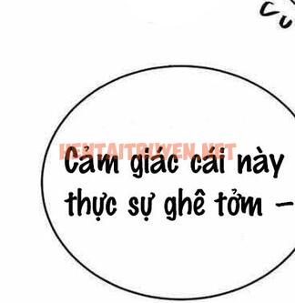 Xem ảnh Ngày Ngày Sống Chung Với Dữ Bố Lữ - Chap 10 - img_006_1663164785 - TruyenVN.APP