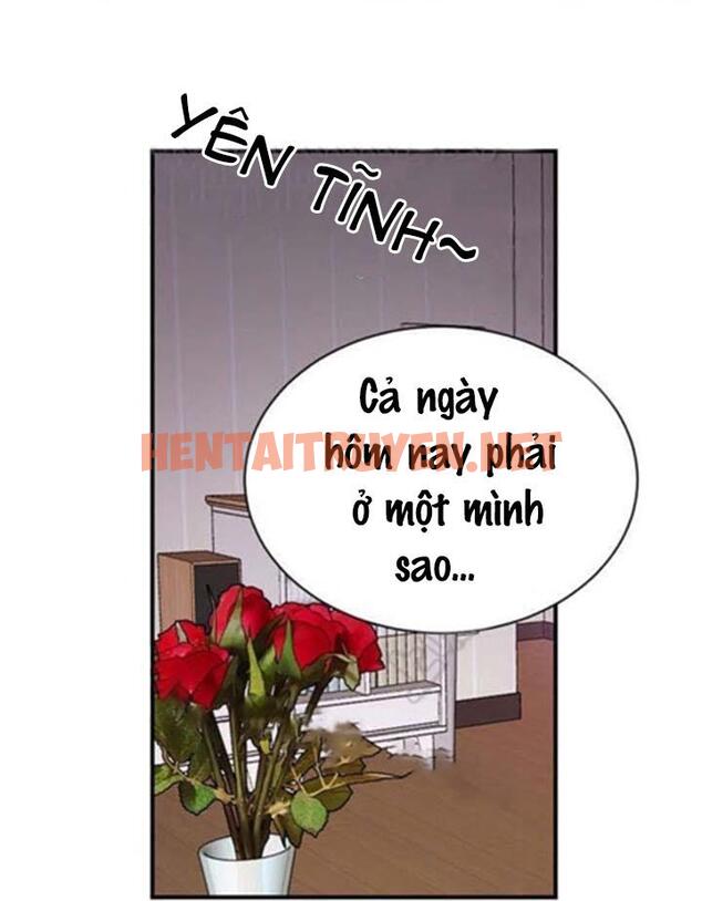 Xem ảnh Ngày Ngày Sống Chung Với Dữ Bố Lữ - Chap 12 - img_014_1663506729 - TruyenVN.APP