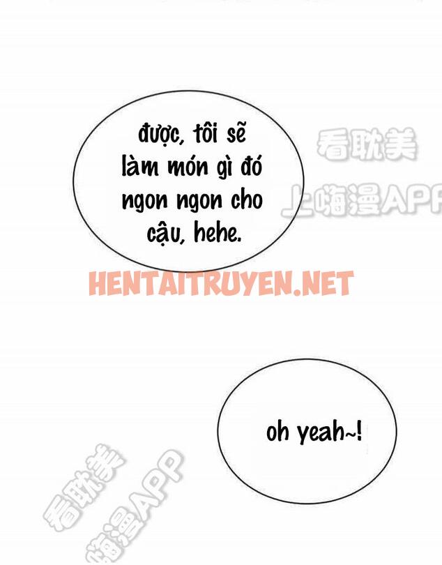 Xem ảnh Ngày Ngày Sống Chung Với Dữ Bố Lữ - Chap 14 - img_023_1663763635 - TruyenVN.APP