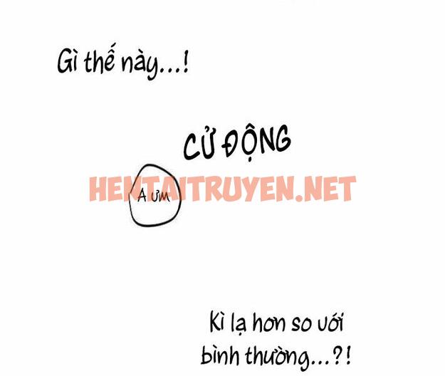 Xem ảnh Ngày Ngày Sống Chung Với Dữ Bố Lữ - Chap 17 - img_021_1664287760 - TruyenVN.APP