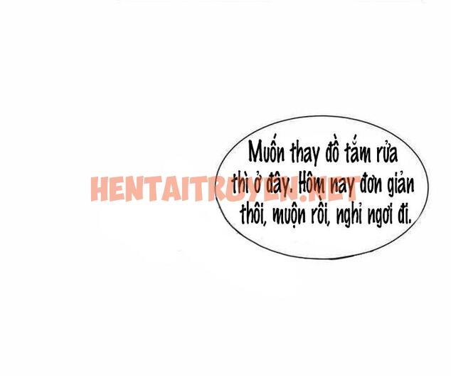 Xem ảnh Ngày Ngày Sống Chung Với Dữ Bố Lữ - Chap 4 - img_022_1662608786 - TruyenVN.APP