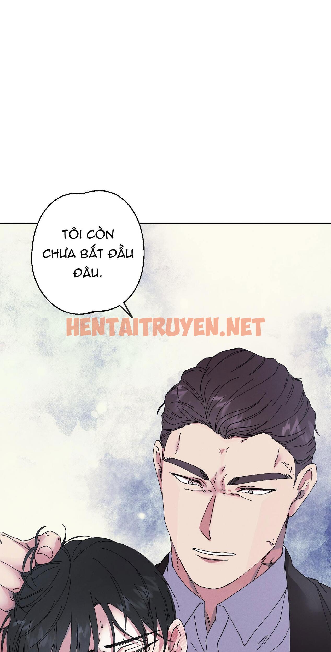 Xem ảnh Ngày Trăng Không Rạng - Chap 7 - img_052_1696649048 - TruyenVN.APP