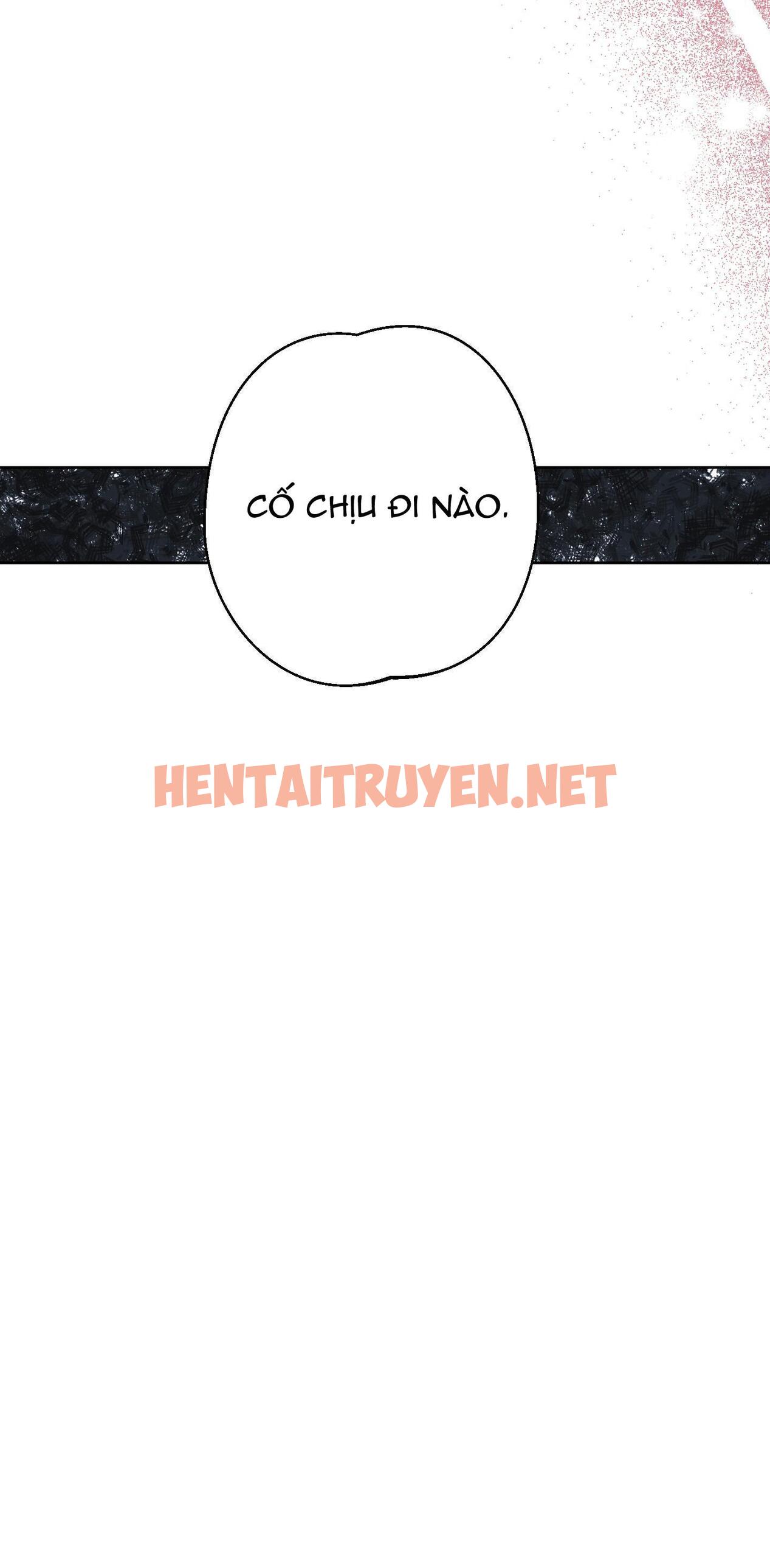 Xem ảnh Ngày Trăng Không Rạng - Chap 8 - img_042_1696649040 - TruyenVN.APP