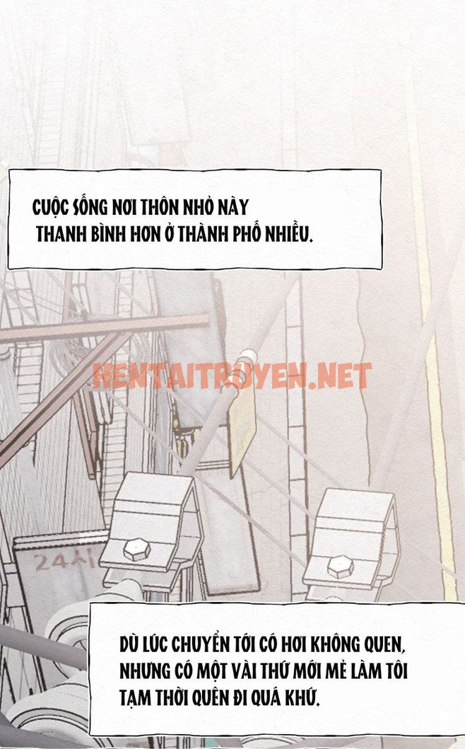 Xem ảnh Ngày Xuân Gần Kề - Chap 1 - img_024_1640802162 - TruyenVN.APP