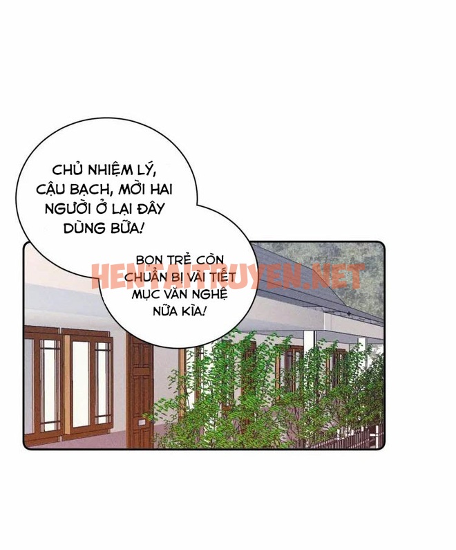 Xem ảnh Ngày Xuân Gần Kề - Chap 14 - img_017_1640802457 - TruyenVN.APP