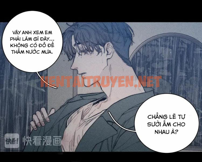 Xem ảnh Ngày Xuân Gần Kề - Chap 15 - img_014_1640802474 - TruyenVN.APP