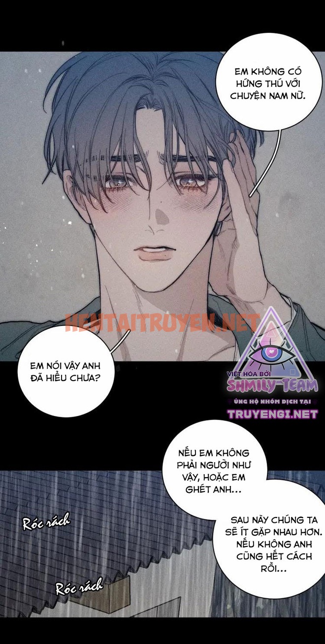 Xem ảnh Ngày Xuân Gần Kề - Chap 15 - img_022_1640802477 - TruyenVN.APP